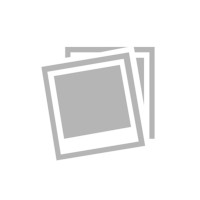 پوشه دار بلک اند وایت پاپکو